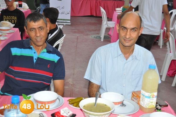 iftar jama3y lud 715 (54).JPG